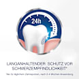 Zahnpasta MultiCare Sanftweiß SENSODYNE