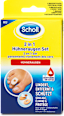 Hühneraugen Set 2 in 1 Scholl