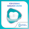 Zahnpasta ProSchmelz Repair Minze  SENSODYNE