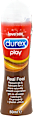 Real Feel lubrikant durex
