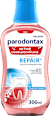 Mundspülung Active Repair  Parodontax