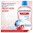 Mundspülung Active Repair  Parodontax