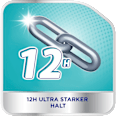 Haftcreme Ultra, starker Halt COREGA