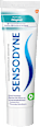 Zahnpasta MultiCare Original  Sensodyne