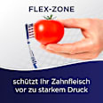 Zahnbürste Premium X-Zwischenzahn mittel Vorteilspack Dr. Best