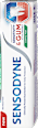 Паста за зъби Sensitivity&Gum с мента SENSODYNE
