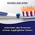 Zahnbürste Premium X-Zwischenzahn mittel Vorteilspack Dr. Best