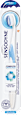 Spazzolino Denti Sensibilità & Gengive Denti Sensibili Igiene Dentale  Fastidio Gengivale SENSODYNE