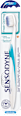 Spazzolino Denti Fresh Cleaning Denti Sensibili Pulizia Interdentale Igiene Dentale Soft SENSODYNE