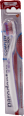 Periuţă de dinţi Complete Protection Soft parodontax