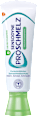 Zahnpasta ProSchmelz Zahnschmelzschutz SENSODYNE