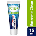 Zahnpasta Extrem Fresh Odol med 3