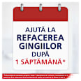 Pastă de dinți active gum repair  parodontax
