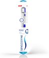 Четка за зъби Repair&Protect, различни цветове/мотиви SENSODYNE