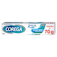 Фиксиращ крем за протези  COREGA