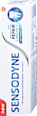 Repair & Protect pasta za zube Sensodyne