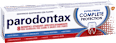 Dentifricio Complete Protection parodontax