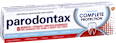 Dentifricio Quotidiano Complete Protection Original parodontax