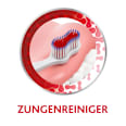 Zahnbürste Complete Protection weich Parodontax