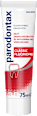 Zahnpasta Classic fluoridfrei Parodontax