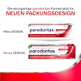 Zahnpasta Classic fluoridfrei Parodontax