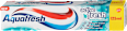 active fresh pasta za zube Aquafresh