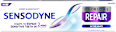 zubní pasta Clinical Repair Active White Sensodyne