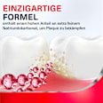 Zahnpasta Classic fluoridfrei Parodontax