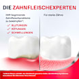 Zahnpasta Classic fluoridfrei Parodontax
