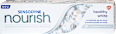 Паста за зъби Nourish White SENSODYNE