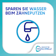 Zahnpasta Proschmelz Repair Reisegröße Sensodyne