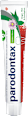 Паста за зъби Herbal Fresh parodontax