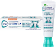 Zahnpasta Proschmelz Repair Sensodyne