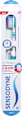 Četkica za zube Sensitivity & Gum - soft, više vrsta Sensodyne