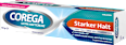 Haftcreme Ultra Starker Halt COREGA