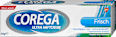 Haftcreme Ultra mit frischem Minzgeschmack COREGA