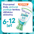 Pronamel zubní pasta Junior Sensodyne