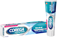 Haftcreme Ultra Neutral COREGA