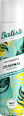 Șampon uscat original Batiste