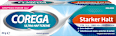 Haftcreme Ultra Starker Halt COREGA