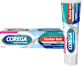 Haftcreme Ultra Starker Halt COREGA