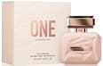 Apă de parfum one Jennifer Lopez