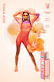 Keep It Real edt PLAYBOY