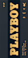 VIP edt PLAYBOY