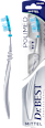 Zahnbürste Professional Polimed mittel sortiert Dr. Best