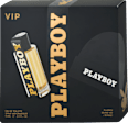 Darčekové balenie VIP PLAYBOY