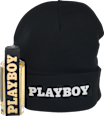 Darčekové balenie VIP PLAYBOY