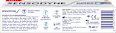 Zahnpasta Direct  Sensodyne