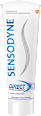 Zahnpasta Direct  Sensodyne