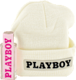 Darčekové balenie Play It Sexy PLAYBOY
